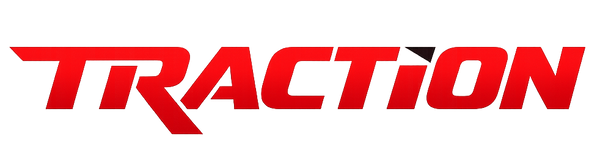 Traction