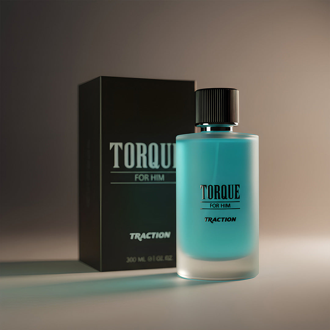 Torque